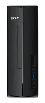 Aspire Xc-1710 I3-N305 8/512go Ssd W11