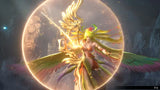 Juego Final Fantasy Resonance - Sw Switch