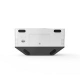 Mercusys Mb521-5g Ax3000 5g Wi-Fi 6 Router