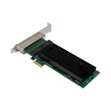 EAN 5715328014619 - Microconnect MC-PCIEX1-82575-Q no categorizado imagen 5