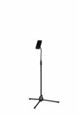 EAN 4005546738154 - Durable TWIST Soporte activo para teléfono móvil Teléfono móvil/smartphone, Tablet/UMPC Negro imagen 10