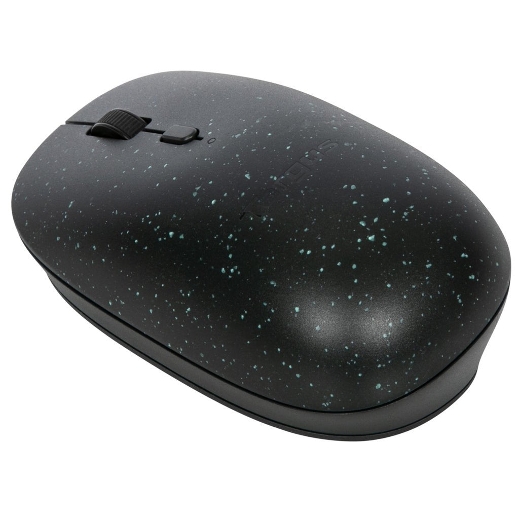 EAN 0092636353117 - Targus AMB586GL ratón Juego Ambidextro Bluetooth Óptico 4000 DPI imagen 12