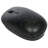 EAN 0092636353117 - Targus AMB586GL ratón Juego Ambidextro Bluetooth Óptico 4000 DPI imagen 12