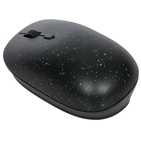EAN 0092636353117 - Targus AMB586GL ratón Juego Ambidextro Bluetooth Óptico 4000 DPI imagen 12