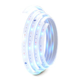 Nanoleaf Matter Lightstrip Expansion- 2m