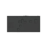 EAN 6976915002818 - Ruijie Networks RG-ES228GS-LP switch Gestionado L2 Gigabit Ethernet (10/100/1000) Energía sobre Ethernet  imagen 7