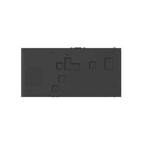 EAN 6976915002818 - Ruijie Networks RG-ES228GS-LP switch Gestionado L2 Gigabit Ethernet (10/100/1000) Energía sobre Ethernet  imagen 7