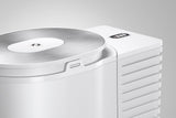 Jura Cool Control, 1,0 Liter White (Eb)