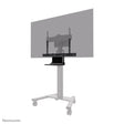 EAN 8717371449384 - Neomounts AV45-500BL accesorio para soporte de televisor imagen 1