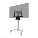 EAN 8717371449384 - Neomounts AV45-500BL accesorio para soporte de televisor imagen 1