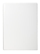 Durable Schutz- Ausweishülle A6 105x14mm Transparentee 10 Mk