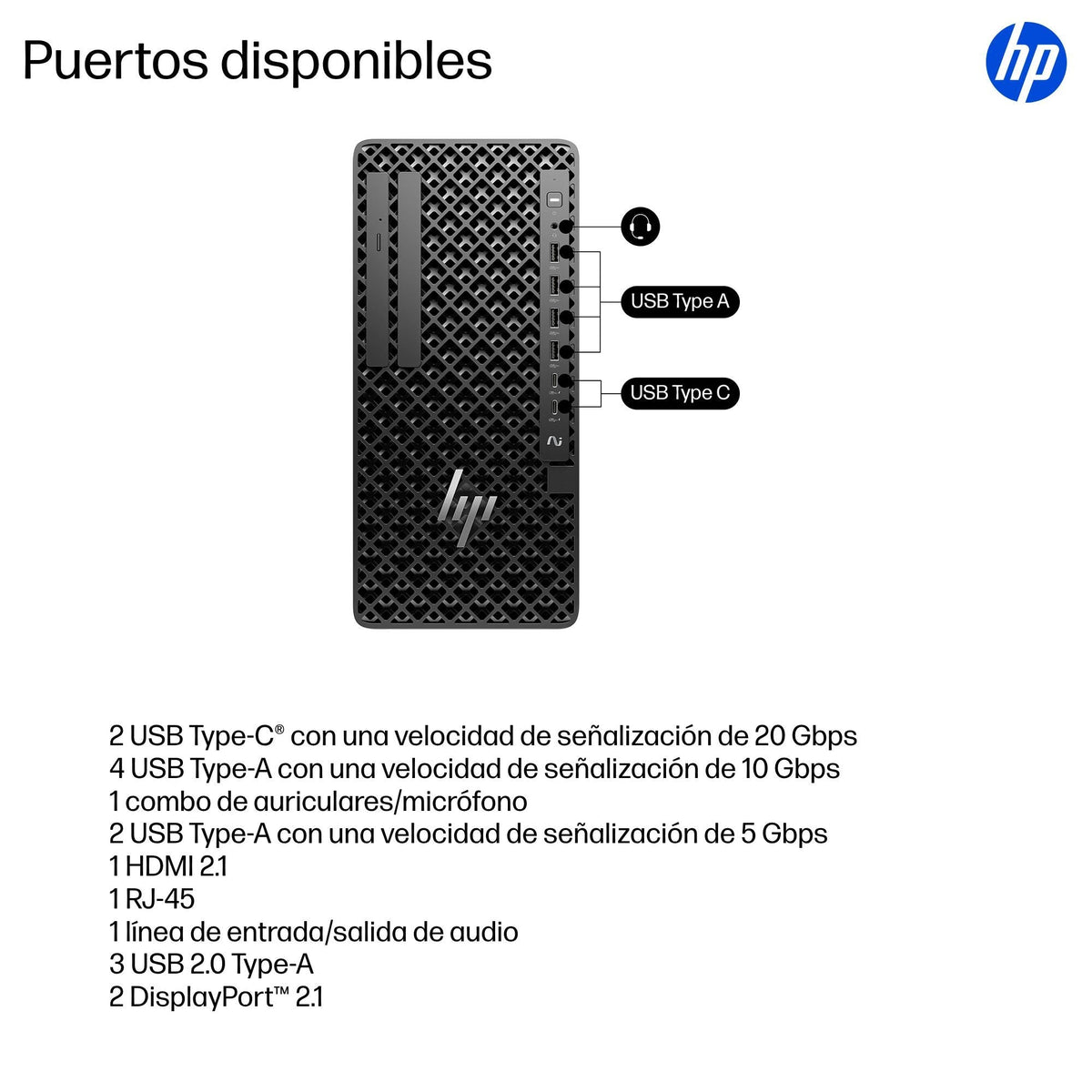 =>>Z1 G1i U9-285 32/1 W11p