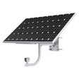 EAN 6923172507112 - Dahua Technology DH-PFM378-B100-WB placa solar 130 W imagen 1