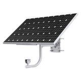 EAN 6923172507112 - Dahua Technology DH-PFM378-B100-WB placa solar 130 W imagen 1