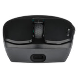 Raton Corsair Katar Elite Wireless Ch-931c111-Eu