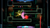 Juego Eden Genesis Playstation 5