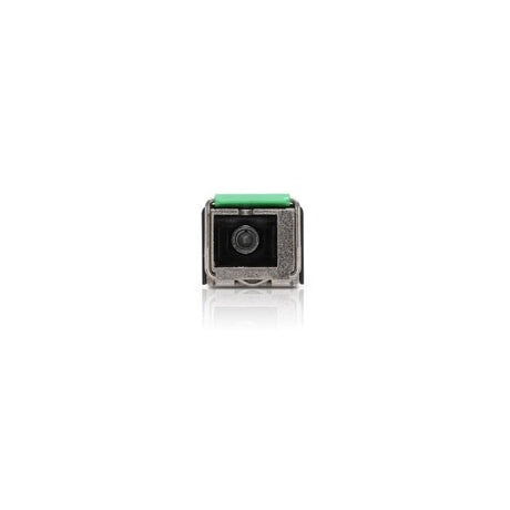 EAN 0817882029612 - Ubiquiti UF-Instant red modulo transceptor Fibra óptica 2,488 Mbit/s SFP imagen 4