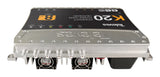 Televes K20-8 Kompaktkopfstelle 8transponder Dvb-S2 In Qam