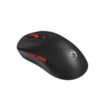 Ratón Gaming Niro 60w Inalámbrica Negra (G964w Bk)
