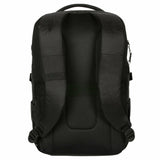 Mochila Targus Terra Para Portátil 15" 16" Negro