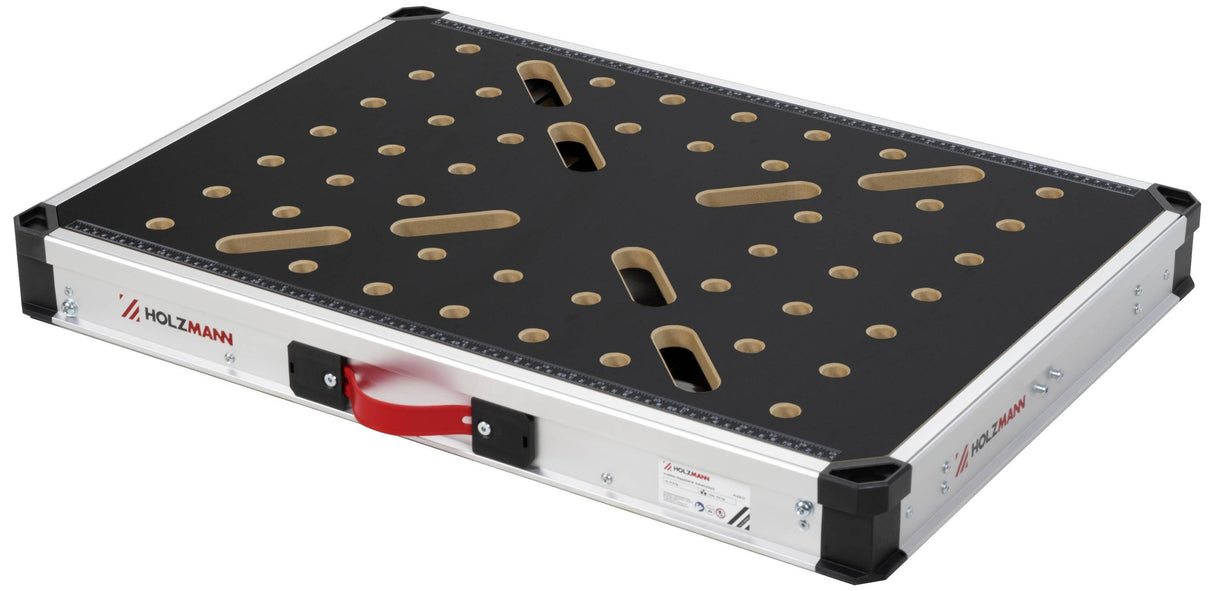 EAN 9120058379796 - Holzmann FLEX01 no categorizado imagen 4