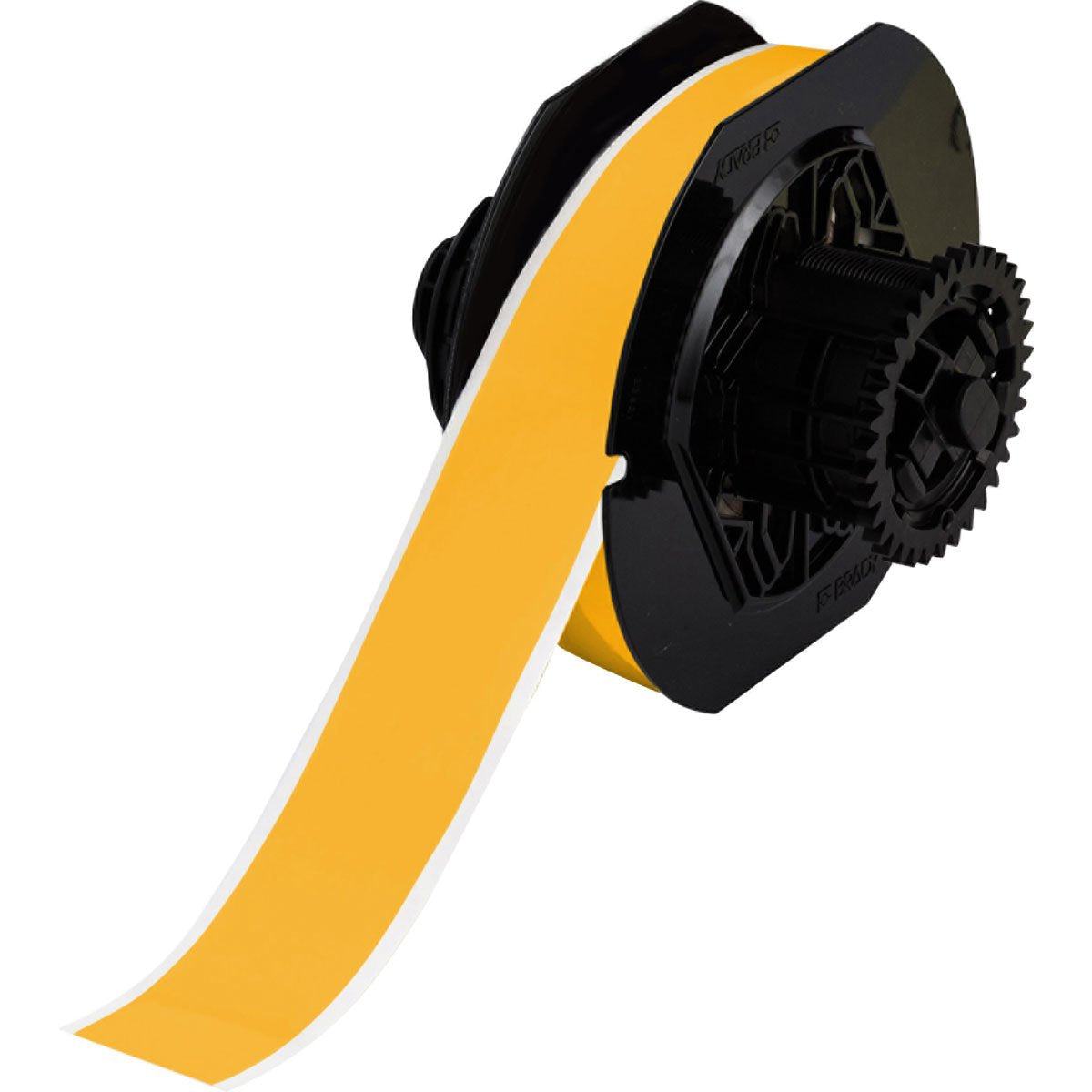Continuous Vinyl Tape For  Bbp3x/S3xxx/I3300 Printers