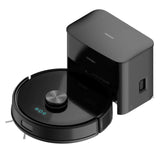 Aspirador Cecotec 114521 Conga Y70