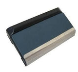 EAN 5704327981497 - CoreParts MSP1386 printer/scanner spare part/accessory Disco separador 1 pieza(s) imagen 1