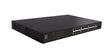 EAN 4015867223901 - LevelOne GEP-2821 switch No administrado Gigabit Ethernet (10/100/1000) Energía sobre Ethernet (PoE) 1U N imagen 1