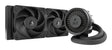 EAN 4895265000218 - ARCTIC Liquid Freezer III Pro 240 Procesador Sistema de refrigeración líquida todo en uno 12 cm Negro 1 p imagen 1