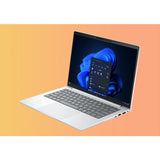 EAN 0199251366260 - HP EliteBook 8 G1i AI PC Intel Core Ultra 5 225U Portátil 35,6 cm (14") WUXGA 16 GB DDR5-SDRAM 512 GB SSD imagen 10