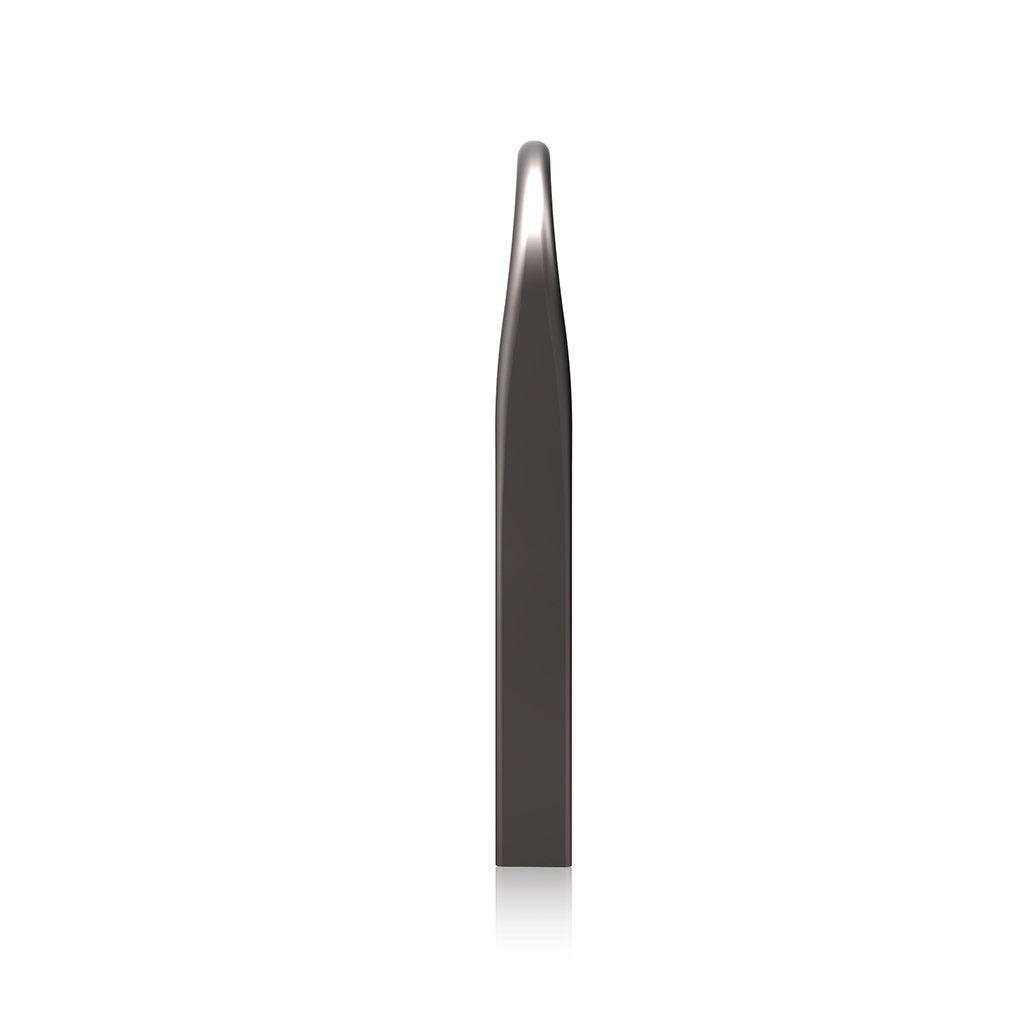EAN 4712702638165 - Silicon Power Jewel J80 unidad flash USB 64 GB USB tipo A 3.2 Gen 1 (3.1 Gen 1) Titanio imagen 6