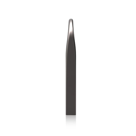 EAN 4712702638165 - Silicon Power Jewel J80 unidad flash USB 64 GB USB tipo A 3.2 Gen 1 (3.1 Gen 1) Titanio imagen 6
