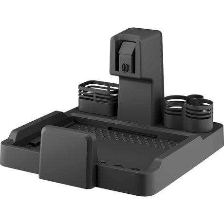 EAN 7333394071572 - AEG AW82U2DG Batería Seca y húmeda Sin bolsa Gris, Acero inoxidable 4,3 Ah imagen 9