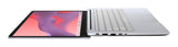 Portátil Asus Chromebook Cb1405cta S60955 N50 8gb Emmc 64gb 14 " Fhd Chrome Os