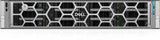 Poweredge R570 Smart Selection 6x2.5  6507p 1x32gb 1x960gb Ssd Sata 2x1100w H965i 3yr Basic Nbd