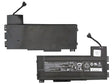 EAN 5711783445623 - HP 808452-002 refacción para laptop Batería imagen 1