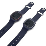 Masturbador Para Parejas Pulse Duo Lux