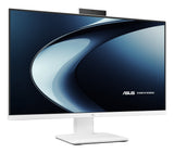 Asus Aio V470va-Wpe0200 27' / Intel Core 5 210h / 8gb Ddr5 / 512gb Ssd / UsbA X4, UsbC X1 / Hdmi X2 / Sin Sistema Operativo