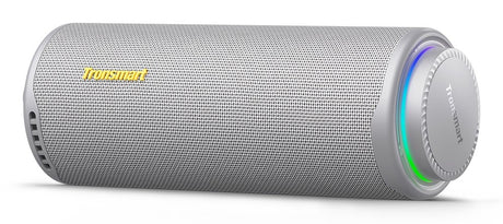 EAN 6978338961802 - Tronsmart T8 Altavoz portátil estéreo Gris 40 W imagen 3
