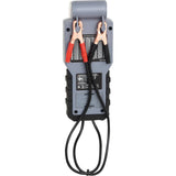 Ks Tools 12v Battery Charging + Starting Analyzer W. Printer