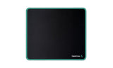 Alfombrilla Gaming Gm810 Deepcool 450x400x3mm/ Repelente Al Agua/ Base Antideslizante