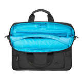 EAN 4260709012476 - Rivacase 7521 35,6 cm (14") Maletín Toploader Negro imagen 10