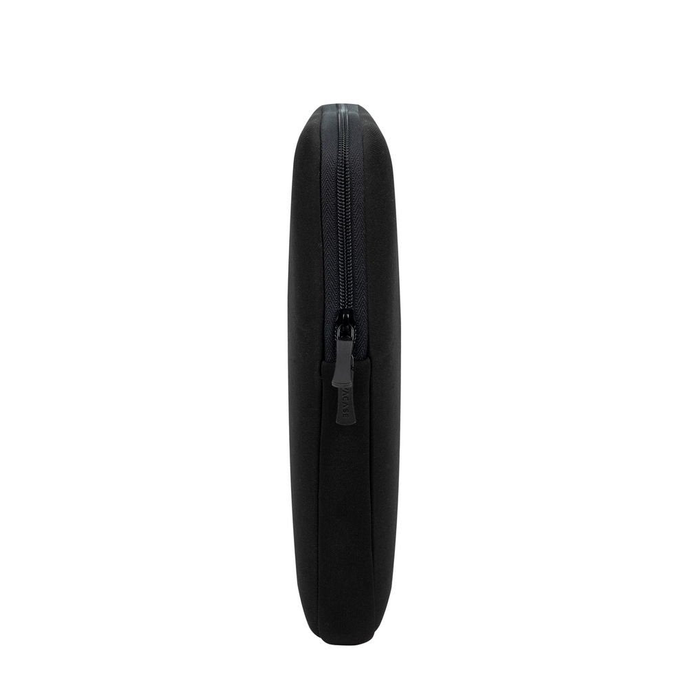 Rivacase 5126 Funda Para Portátil 35,6 Cm (14") Funda Negro