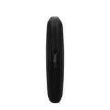Rivacase 5126 Funda Para Portátil 35,6 Cm (14") Funda Negro