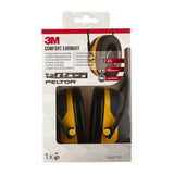 3m Kapselgehörschutz Peltor X2a