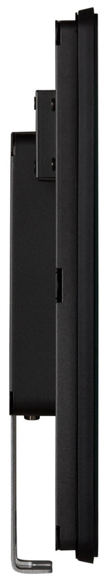 Tft-Touch 15,6\"/39,5cm Iiyama Prolite Otf1616mc *Negro* 16:9 - Open Frame