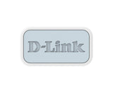 EAN 0790069475740 - D-Link AC13U adaptador y tarjeta de red WLAN imagen 4