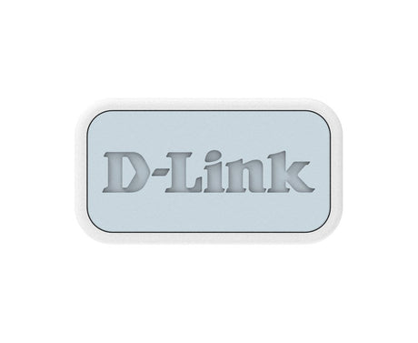 EAN 0790069475740 - D-Link AC13U adaptador y tarjeta de red WLAN imagen 4