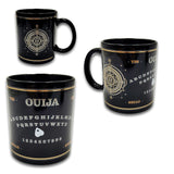 EAN 4260513723070 - Mad Monkey 2000130 tazón Negro Universal 1 pieza(s) imagen 6
